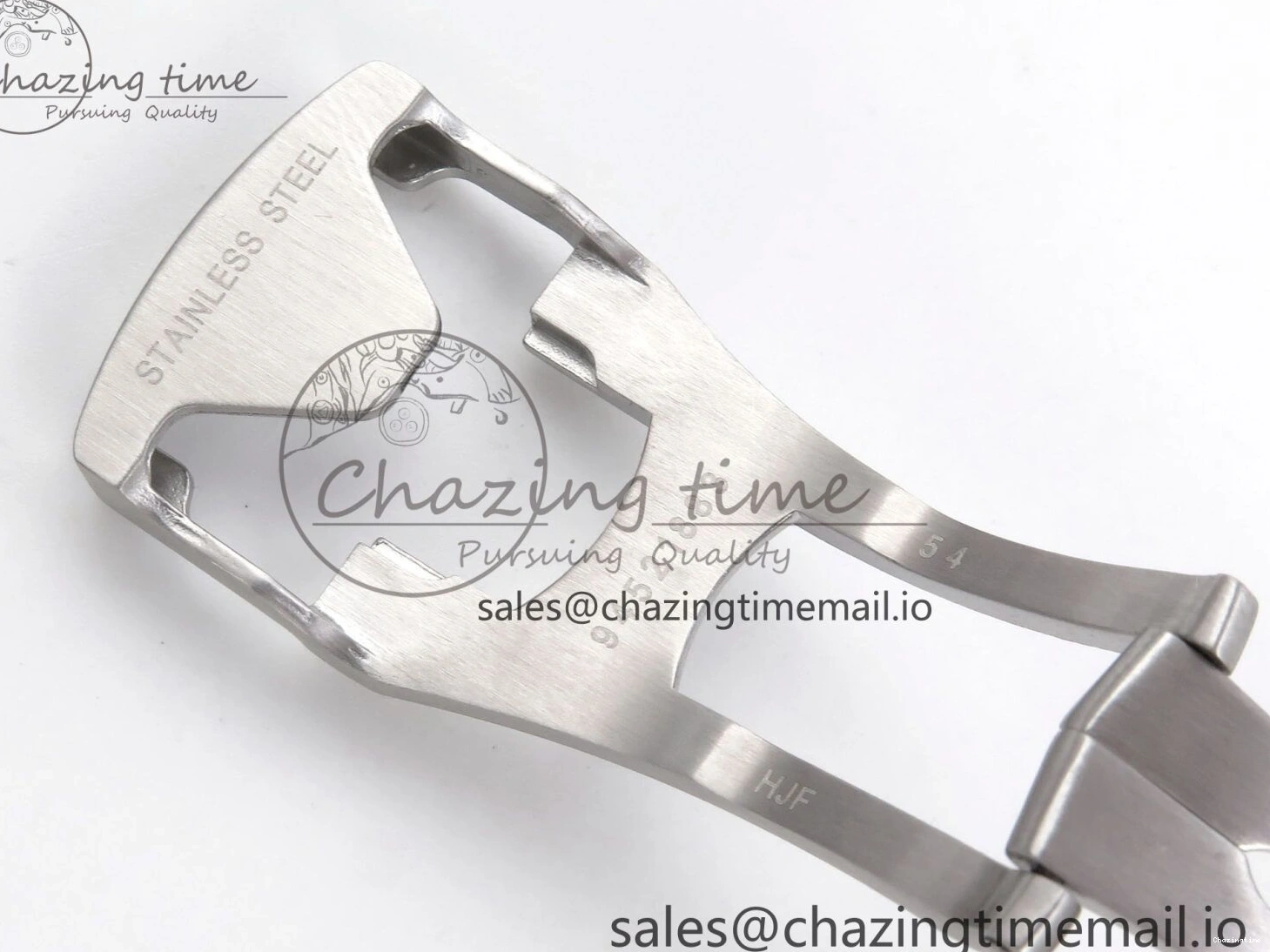 0323 Planet Ocean 43.5mm SS VSF 1:1 Best Edition Brown Bezel Sand Dial on Sand Rubber Strap A8900 Super Clone Neat 7710